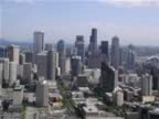 Seattle (25).jpg (77kb)
